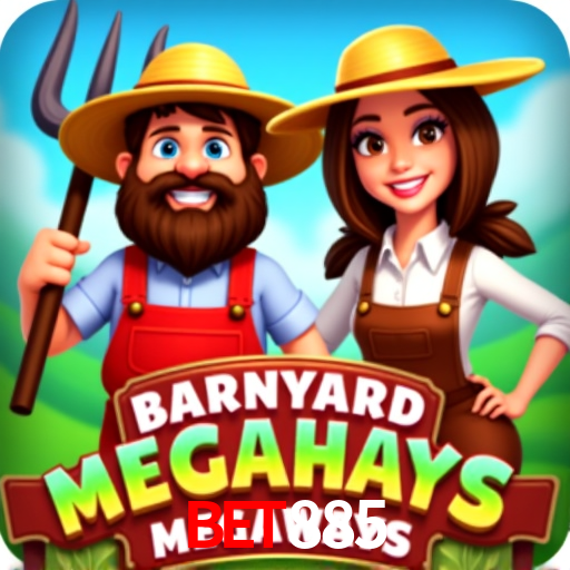 Casino Online Bet885 | Os Melhores Slots no Brasil