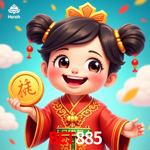 Login Bet885 Casino Online